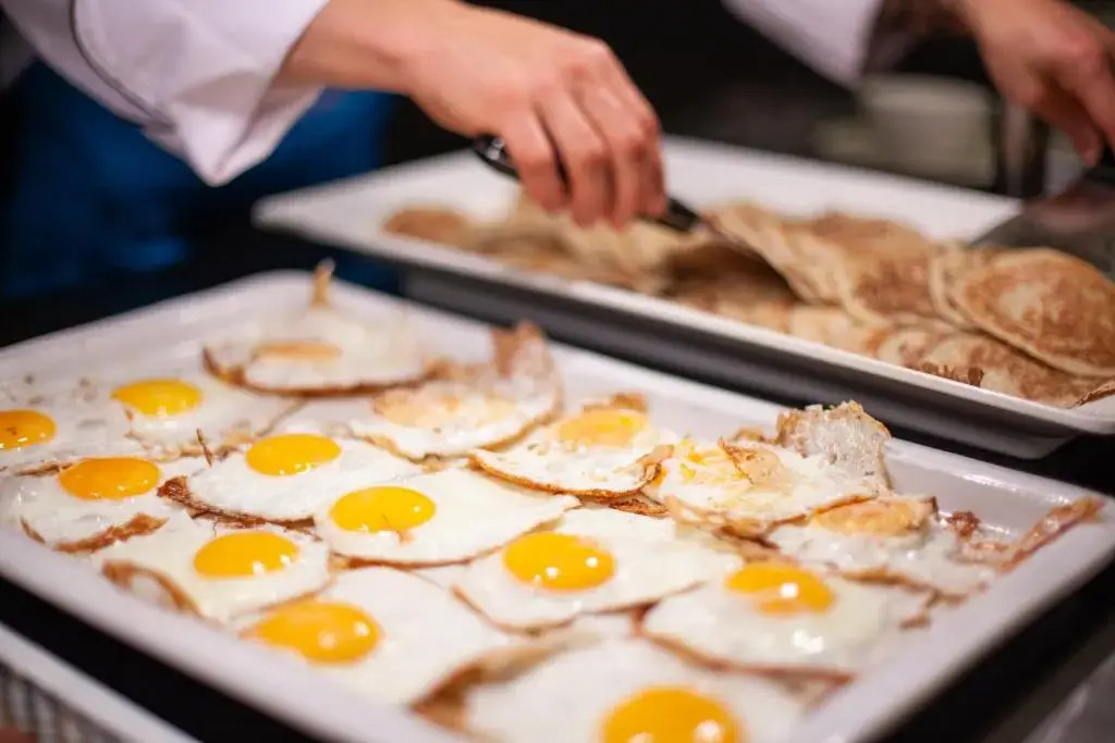 Foto - Grupotel Montecarlo