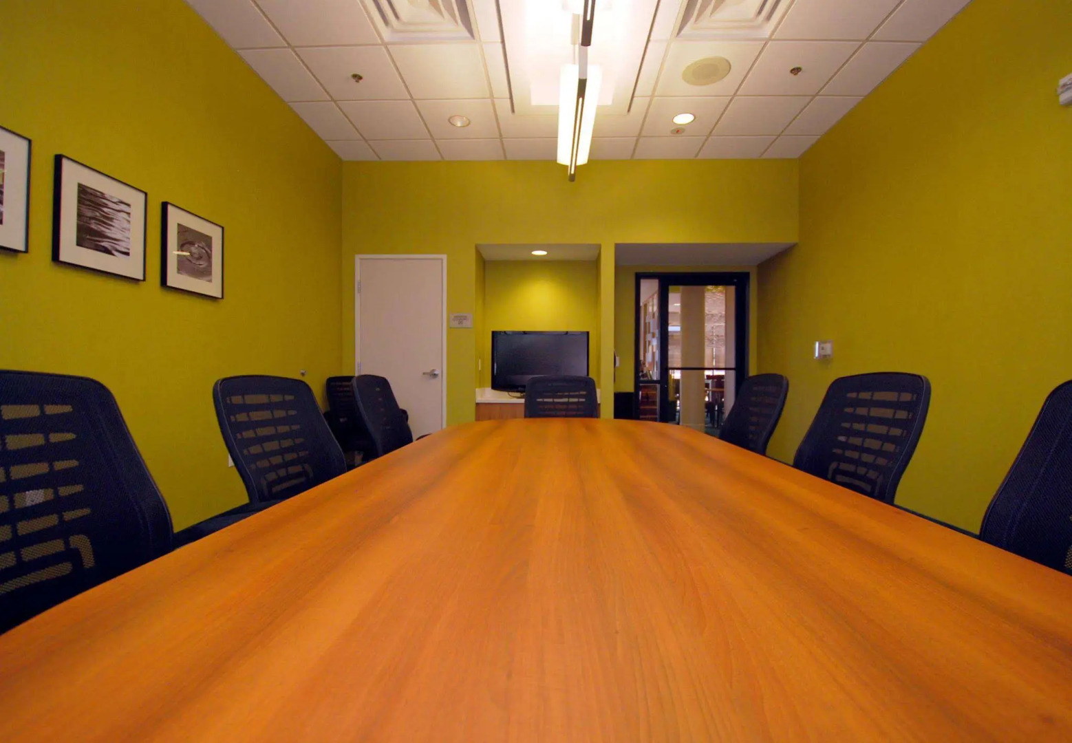 Photo - SpringHill Suites by Marriott Las Vegas North Speedway