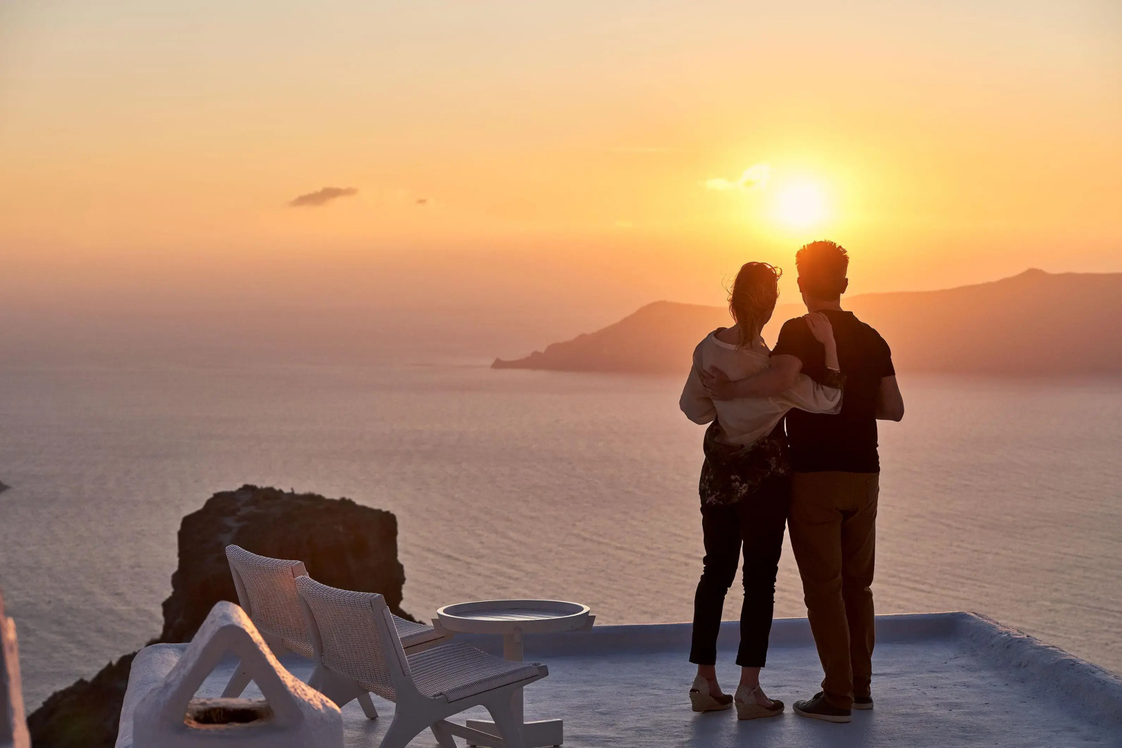 Photo - Astra Suites