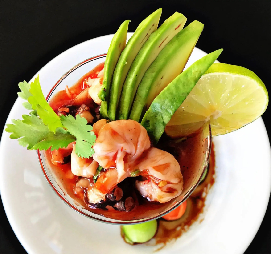 Foto - Nirvana Hotel - Cancun Hotel Zone