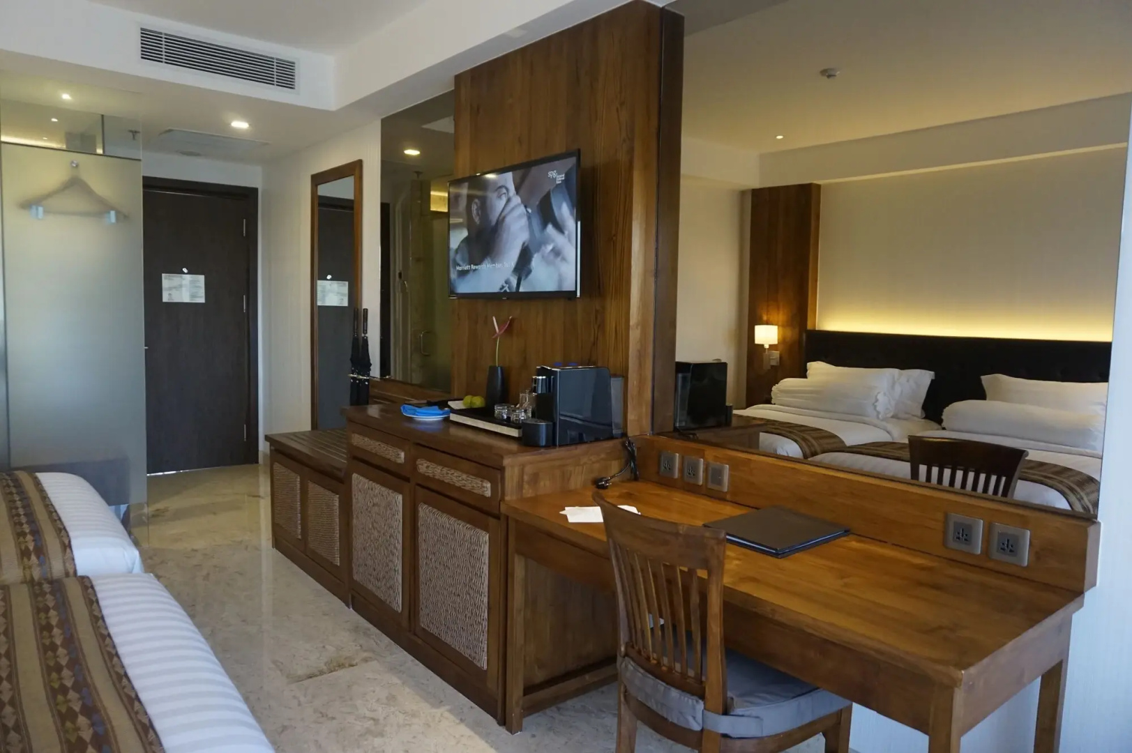 Foto - Sthala, A Tribute Portfolio Hotel, Ubud Bali