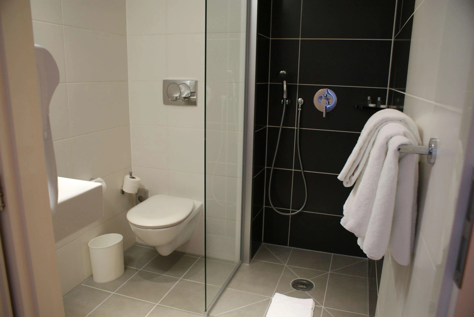 Photo - ibis Styles La Rochelle Centre les Minimes