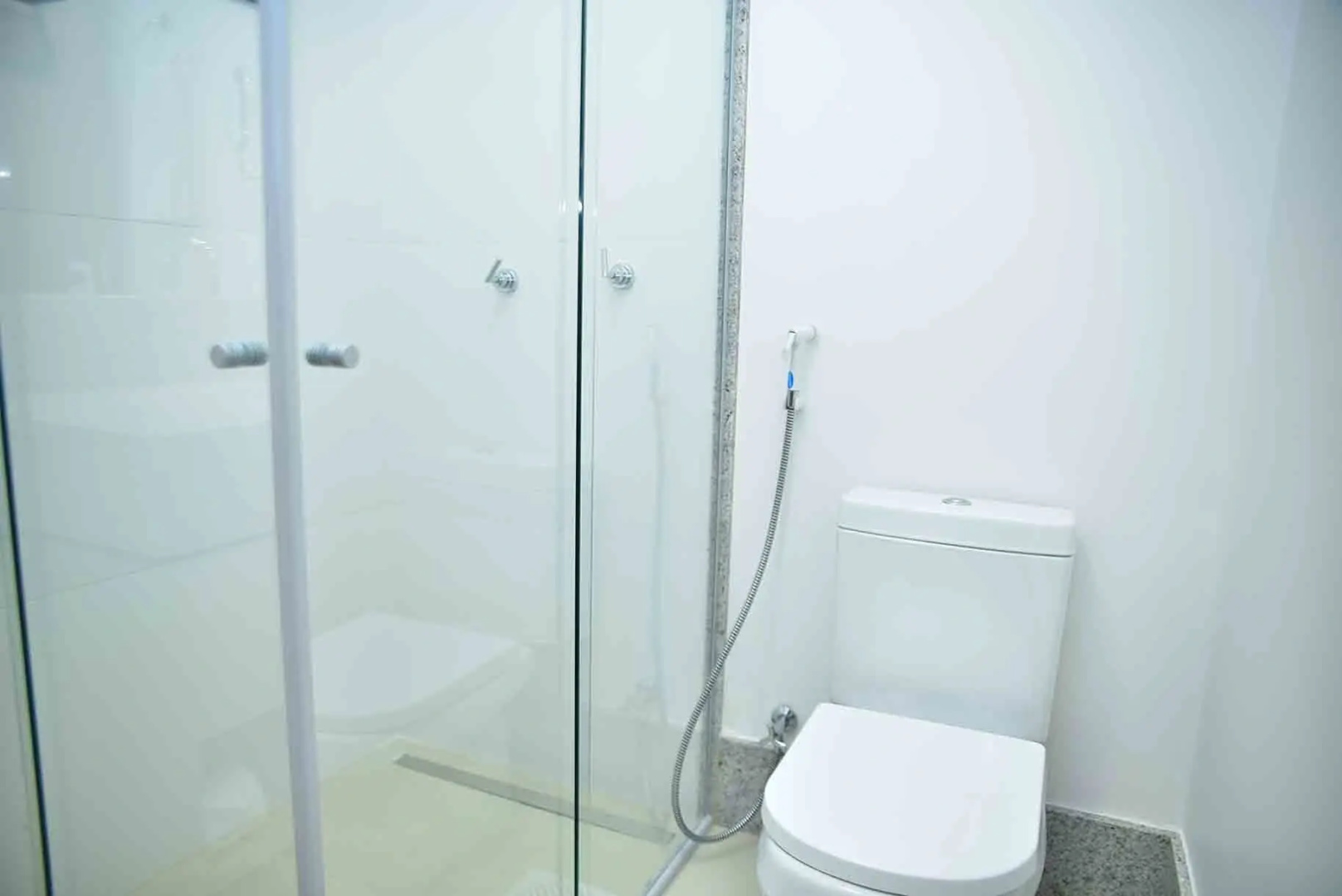 Foto - Hplus Premium Palmas