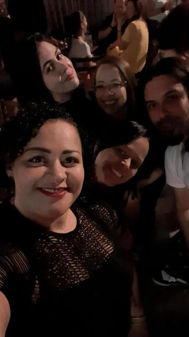 Foto - Vila do Chaves bed breakfast