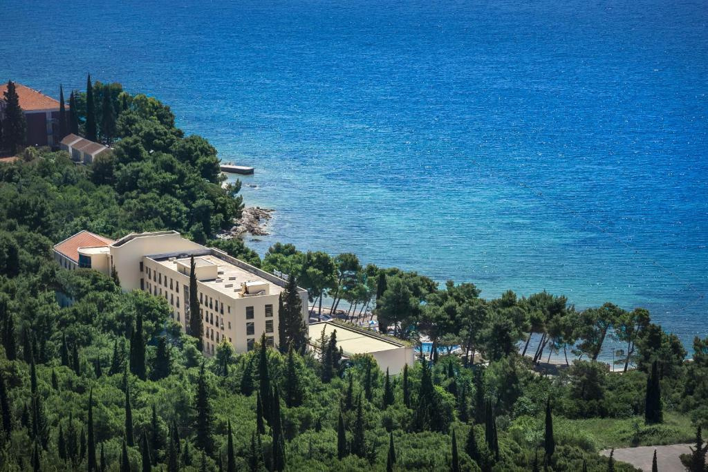 Photo - Aminess Vival Grand Azur Hotel
