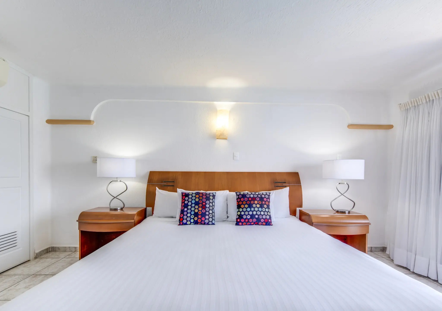 Photo - Coral Princess Hotel & Dive Resort