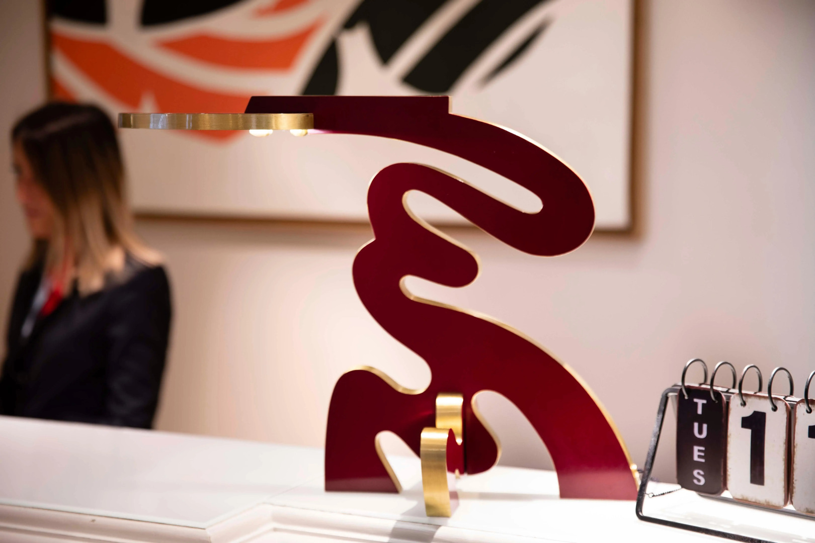 Photo - Hotel Duminy-Vendome