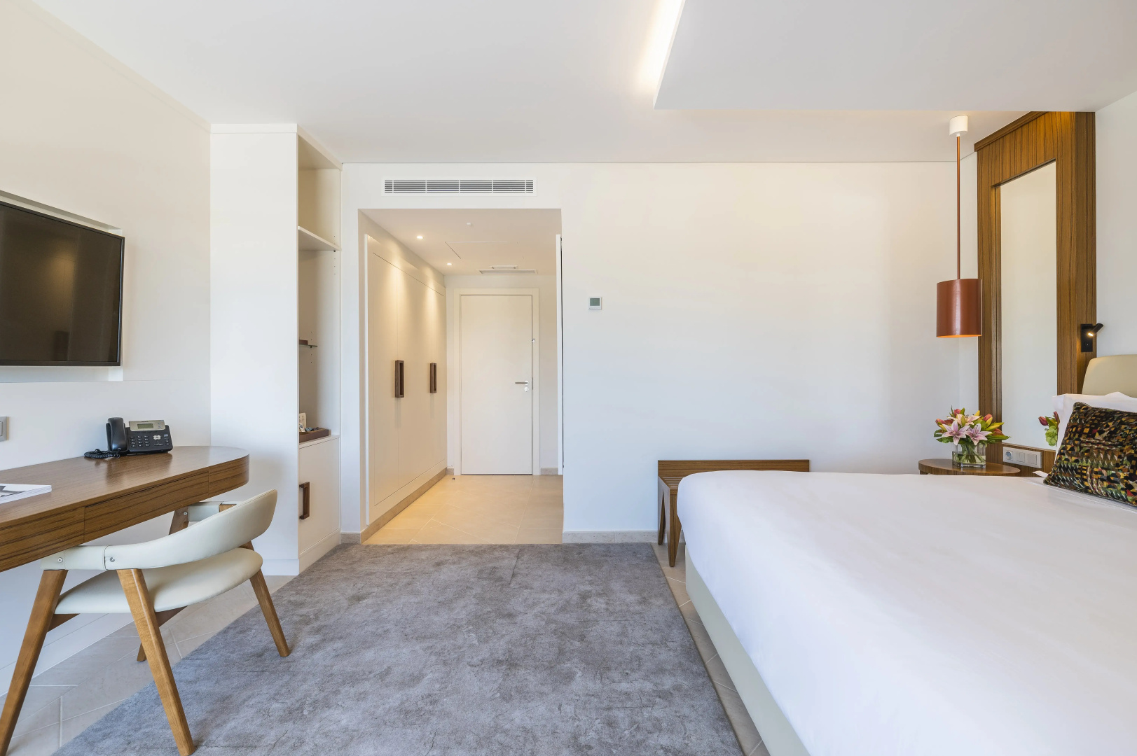 Photo - Regency Salgados Hotel & Spa