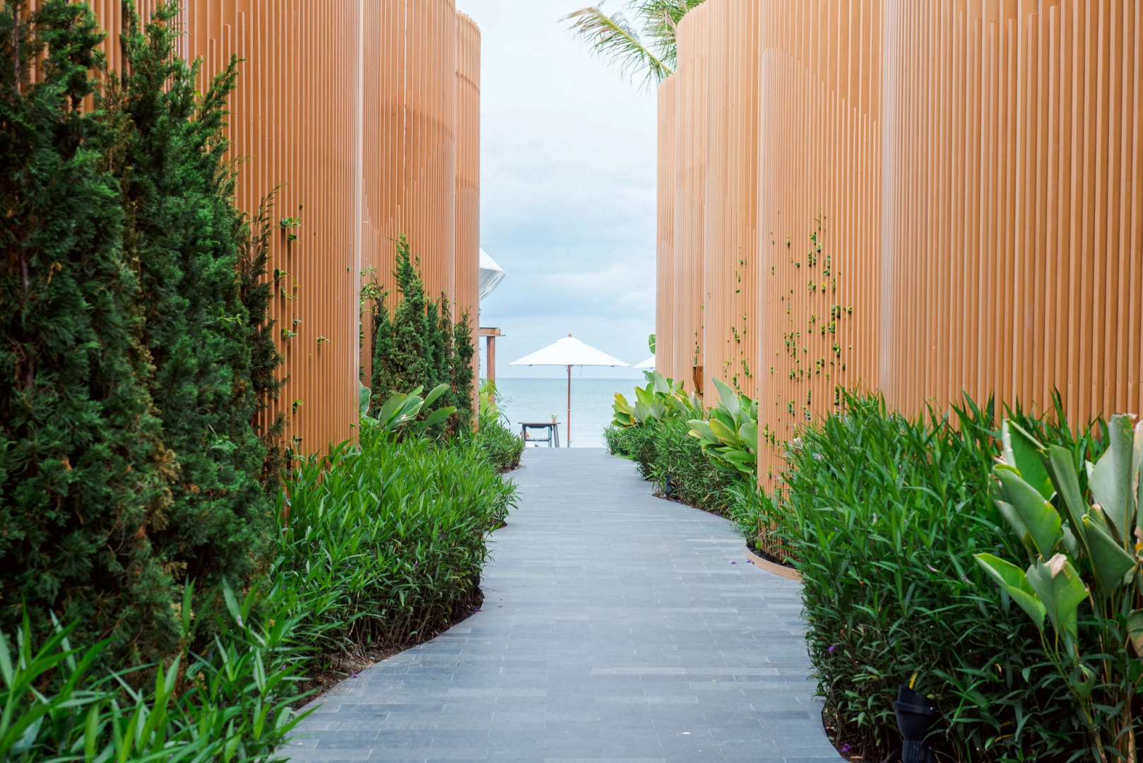 Photo - The Yana Villas Hua Hin