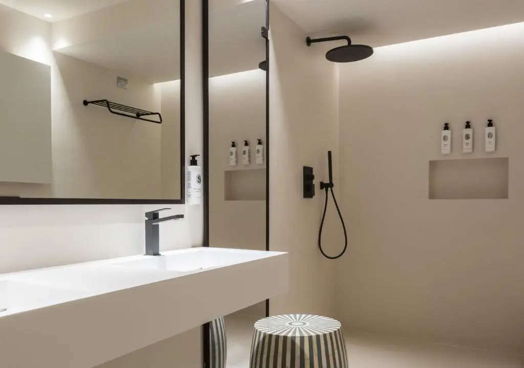 Photo - Hotel Palazzo Durazzo Suites