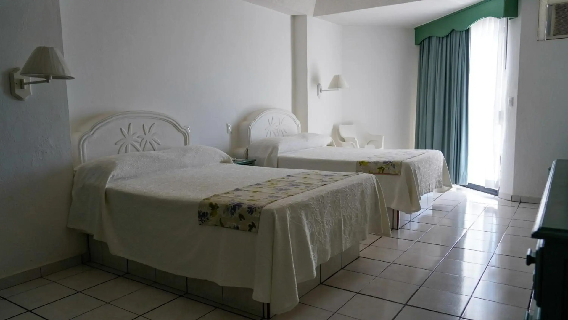 Photo - Best Western Plus Hotel Bern