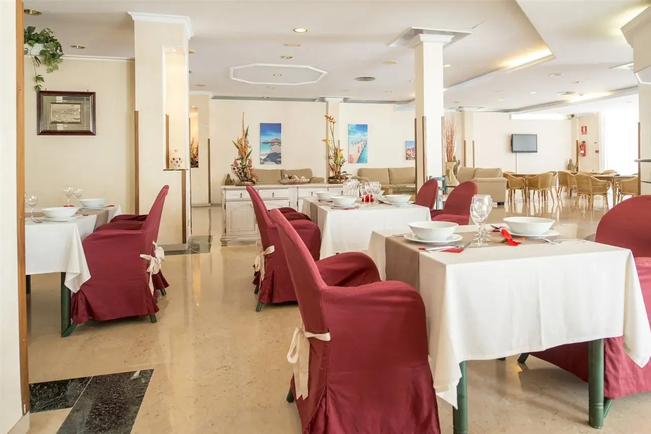 Foto - Ona Village Cala d'Or