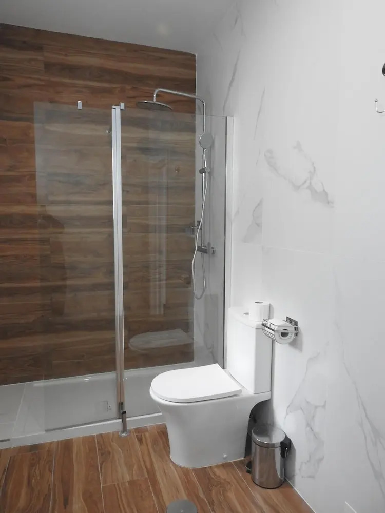 Photo - Sandra Rooms