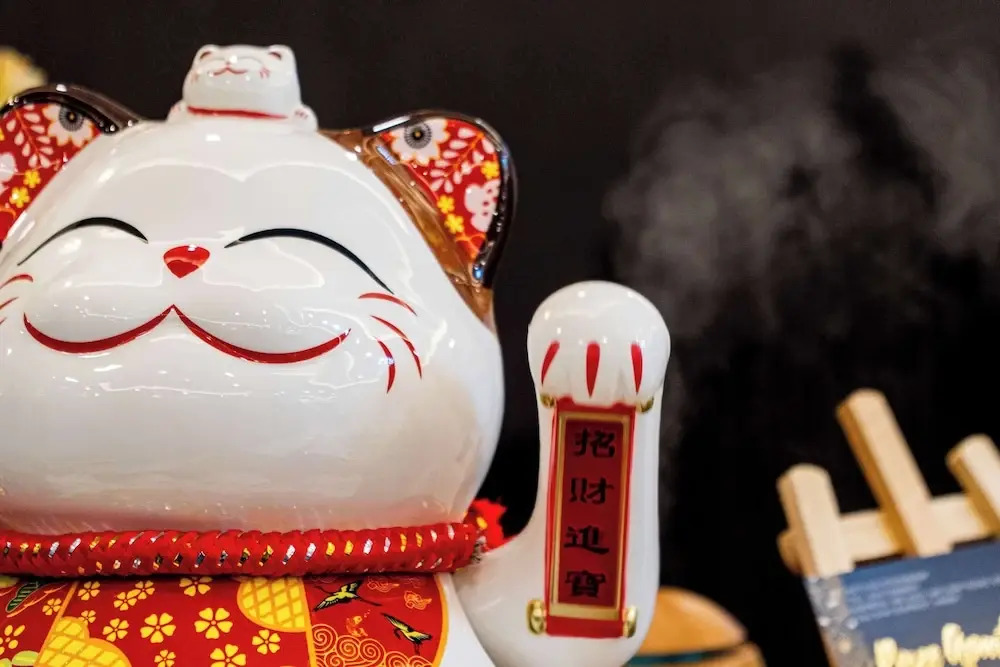 Photo - Rosee Apartment Hotel