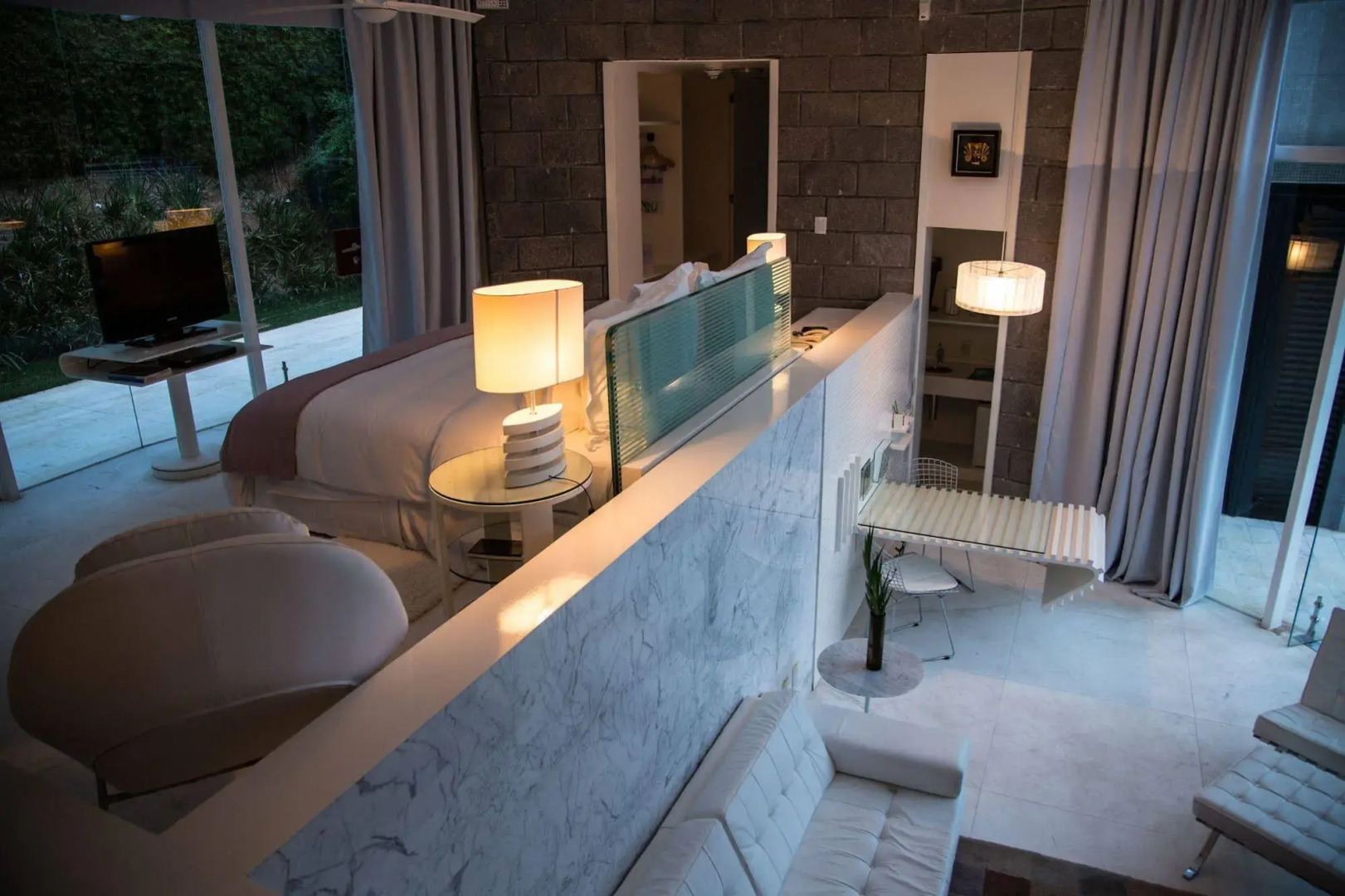 Photo - Unique Garden