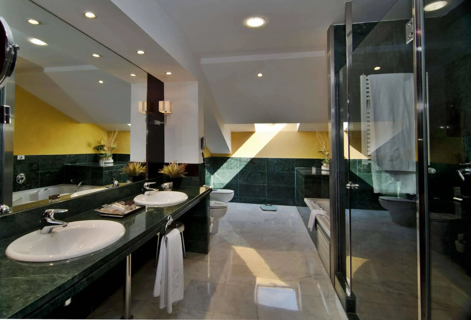 Foto - Catalonia El Pilar