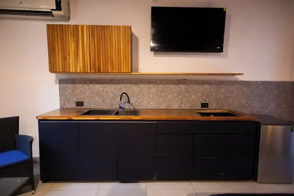 Photo - Via porto hotel