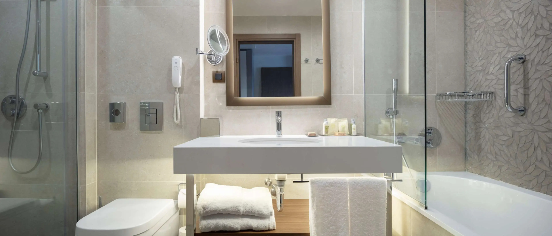 Photo - Doubletree By Hilton Plovdiv Center