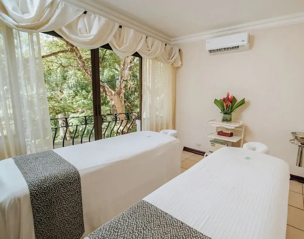 Foto - Vista Suites at Parador - Adults Only