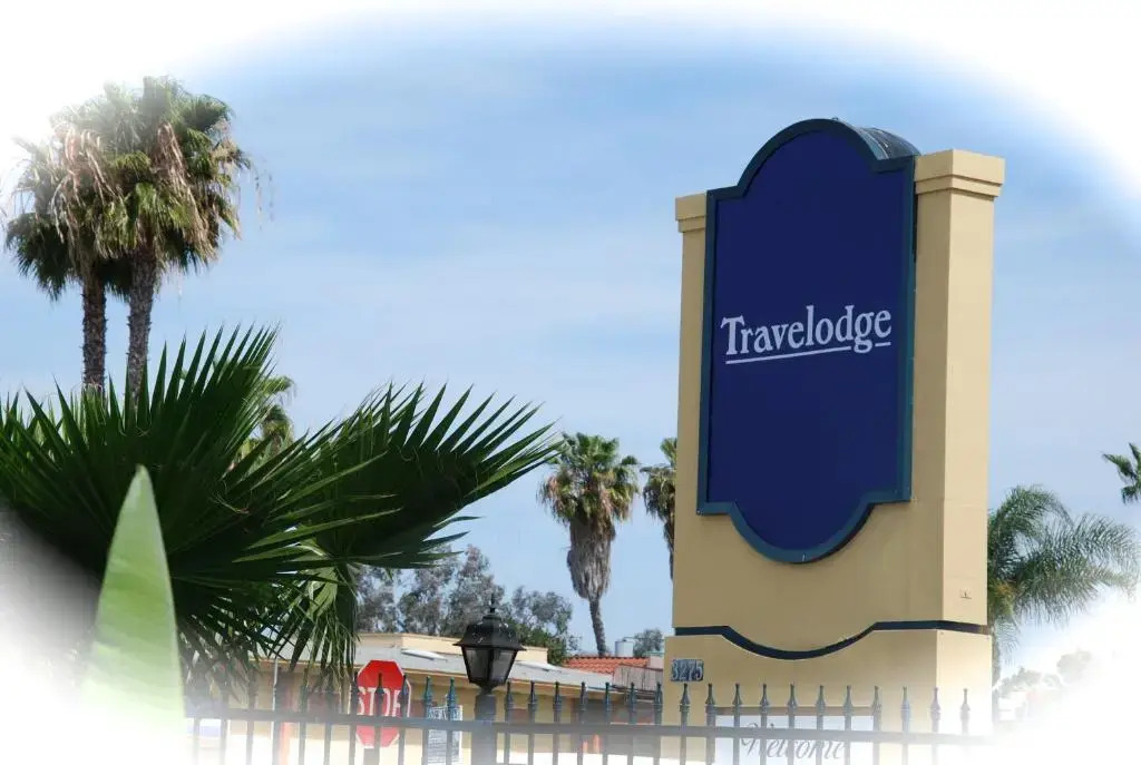 Photo - Travelodge by Wyndham San Diego SeaWorld