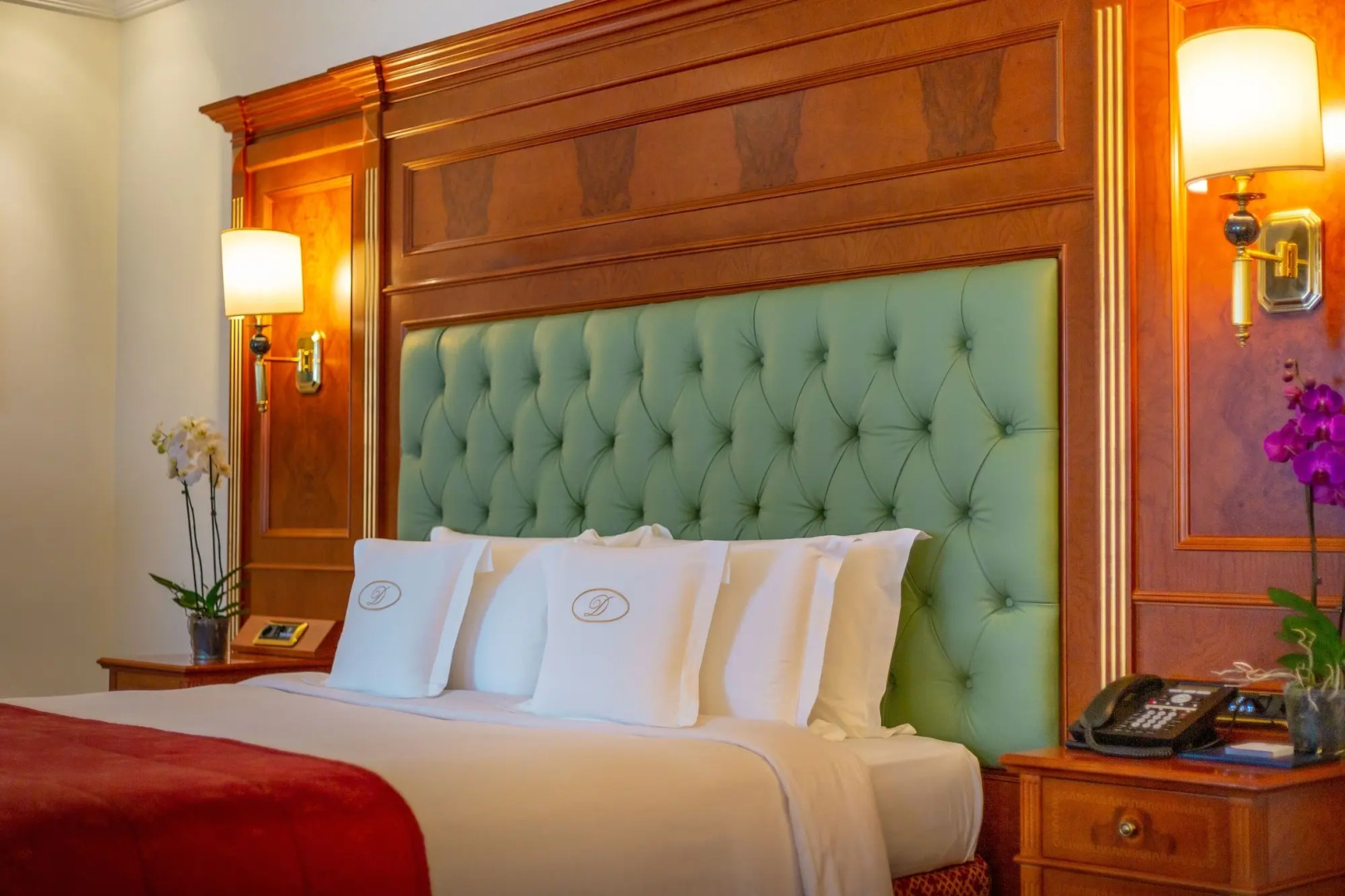 Photo - Swiss Diamond Hotel Prishtina