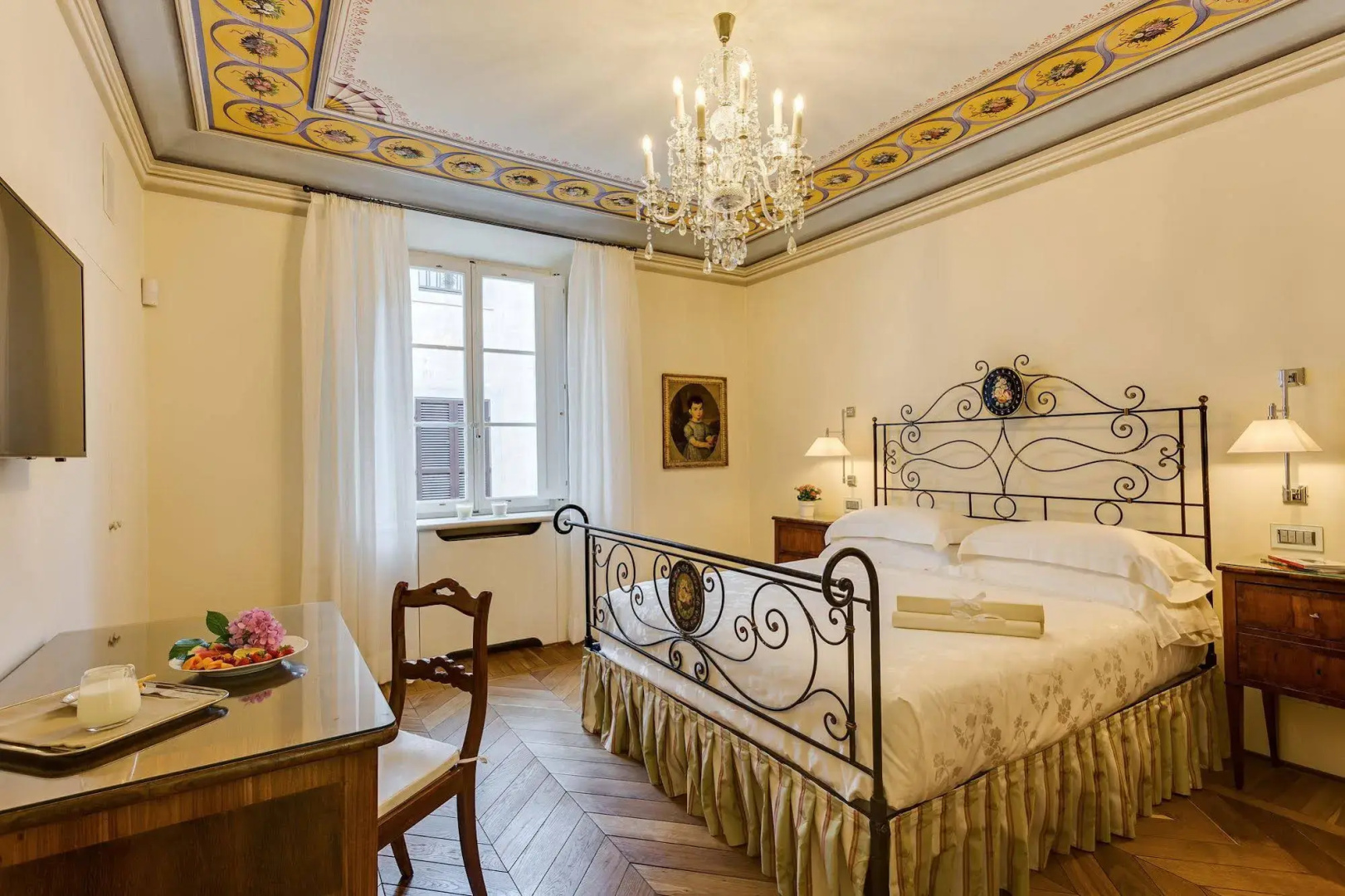 Foto - Relais degli Angeli Residenza d'Epoca