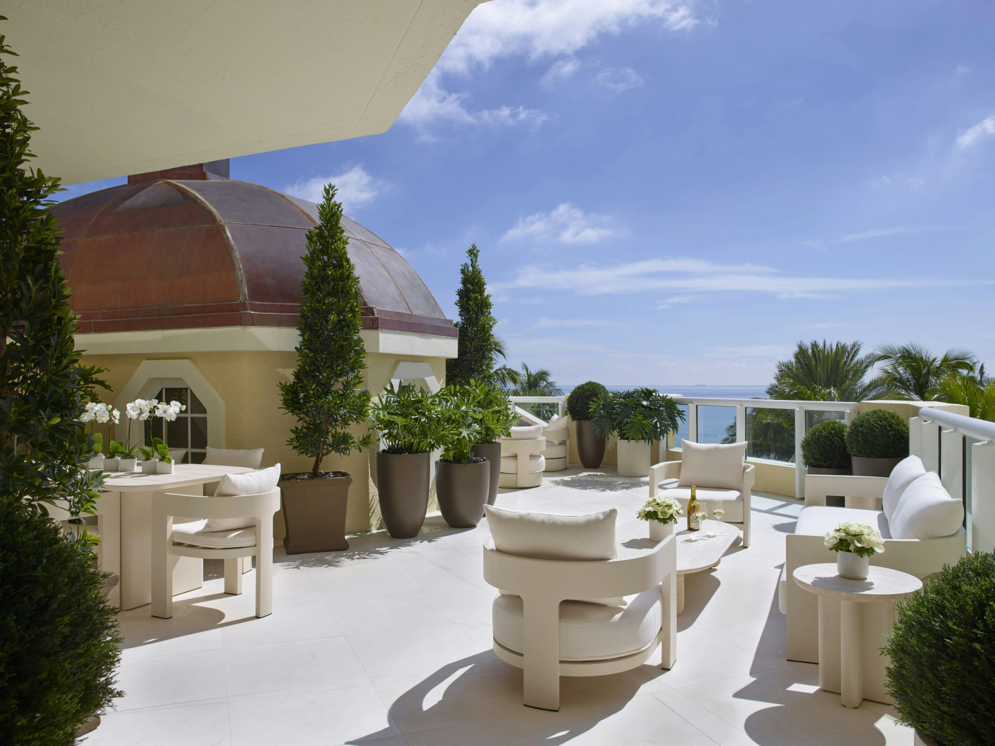 Photo - Acqualina Resort & Residences On The Beach