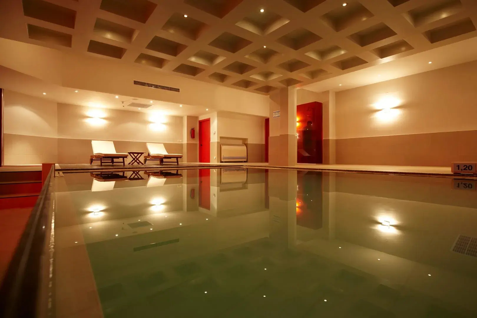 Photo - Pearl SeaBreeze Suites