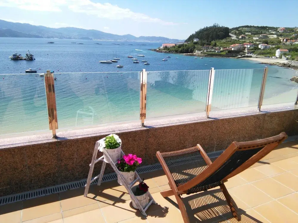Photo - Slow Beach Hotel Gran Proa