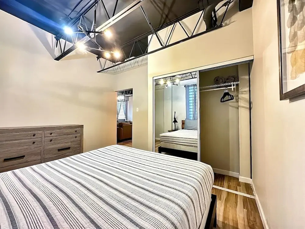 Photo - The Lofts At Santurce