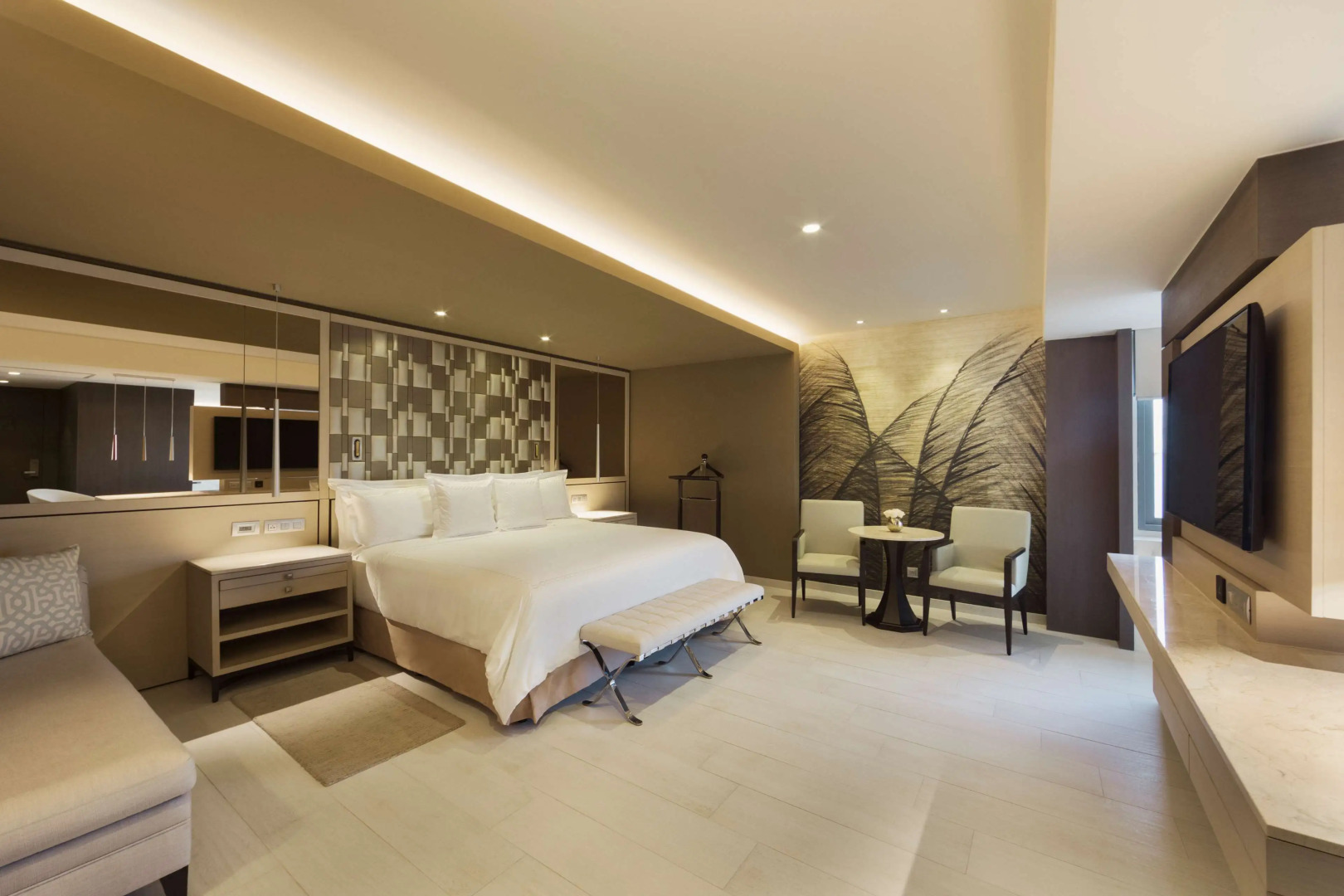 Foto - El Embajador, a Royal Hideaway Hotel