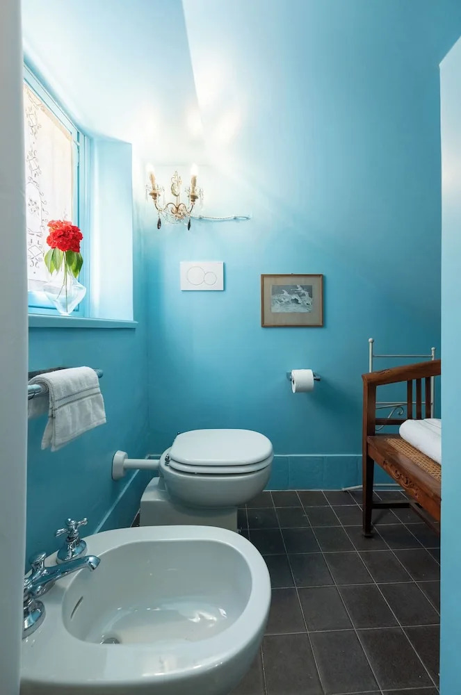 Photo - Villa Angela