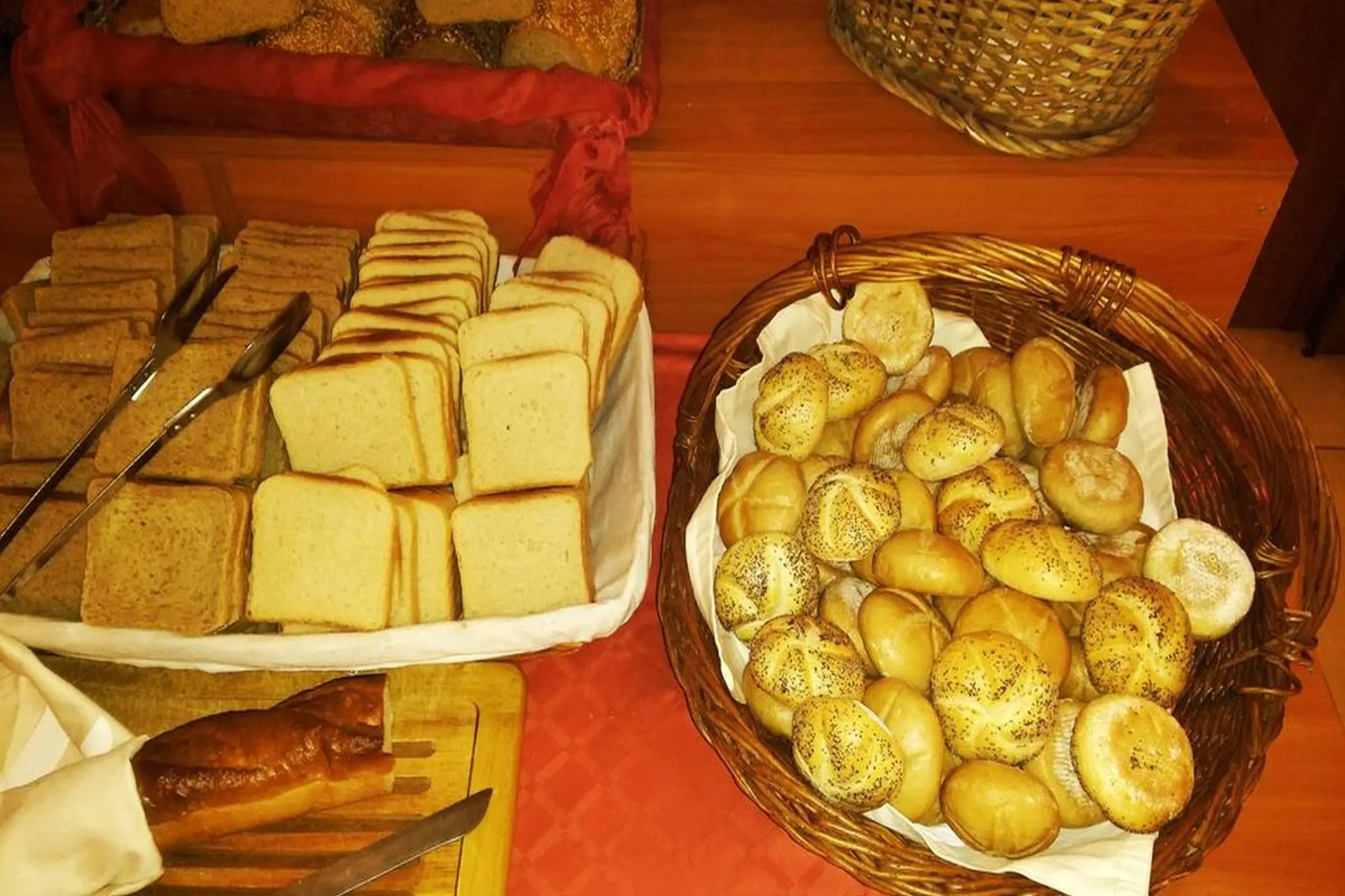 Photo - Hotel Perunika