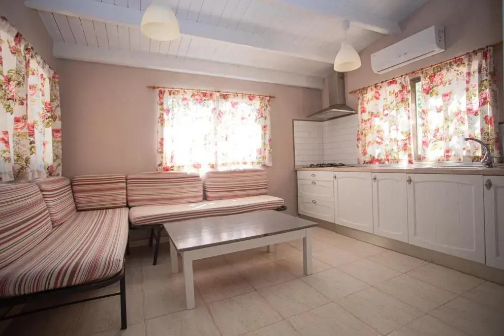 Foto - Camping Caledonia