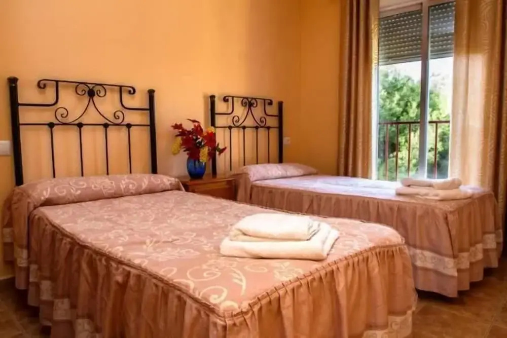 Photo - Apartamentos Nicaragua Benidorm