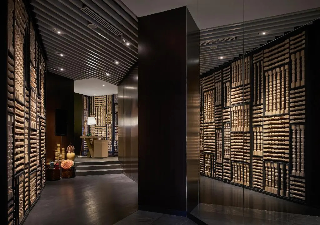 Photo - Ibis Styles Kuala Lumpur Fraser Business Park