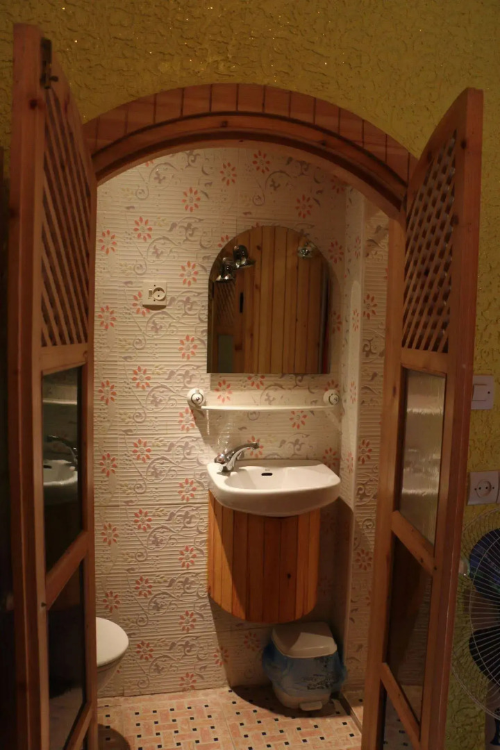 Photo - Riad Les Chtis D'Agadir