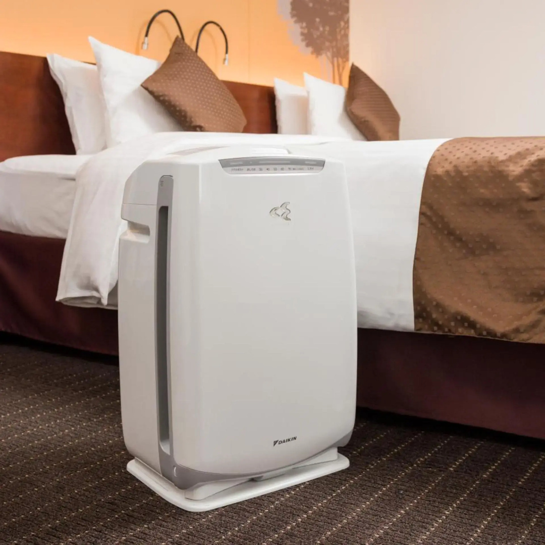 Foto - Hotel Keihan Sapporo