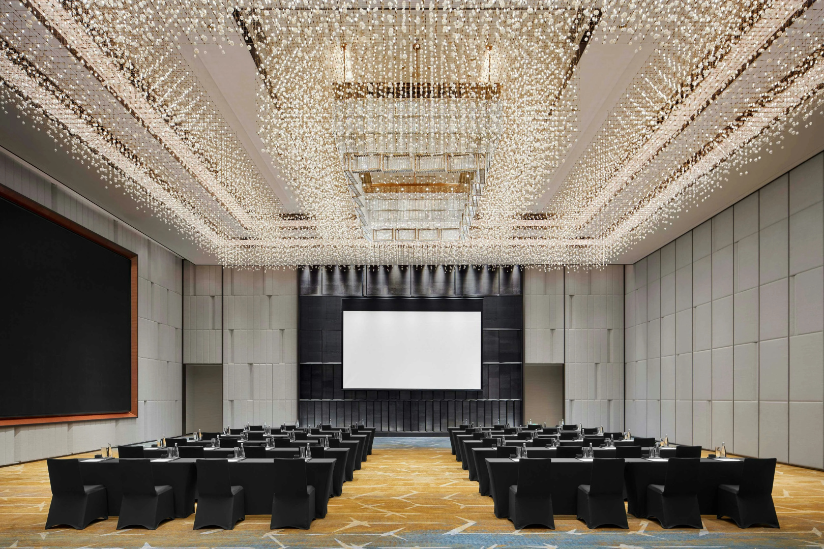 Photo - Sheraton Guangzhou Panyu
