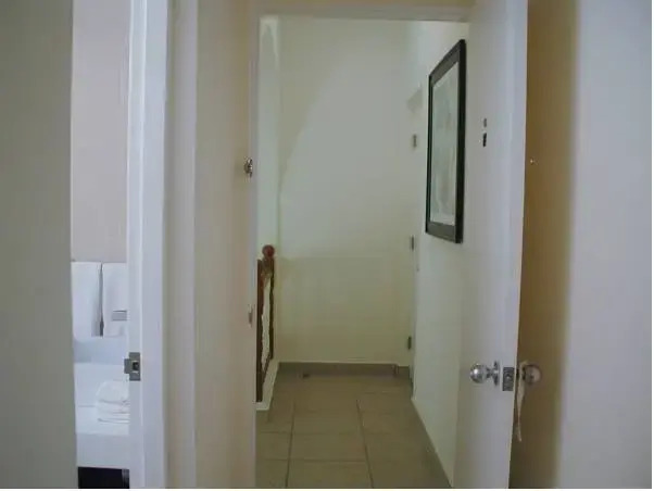 Foto - Numero Uno Beach Apartments