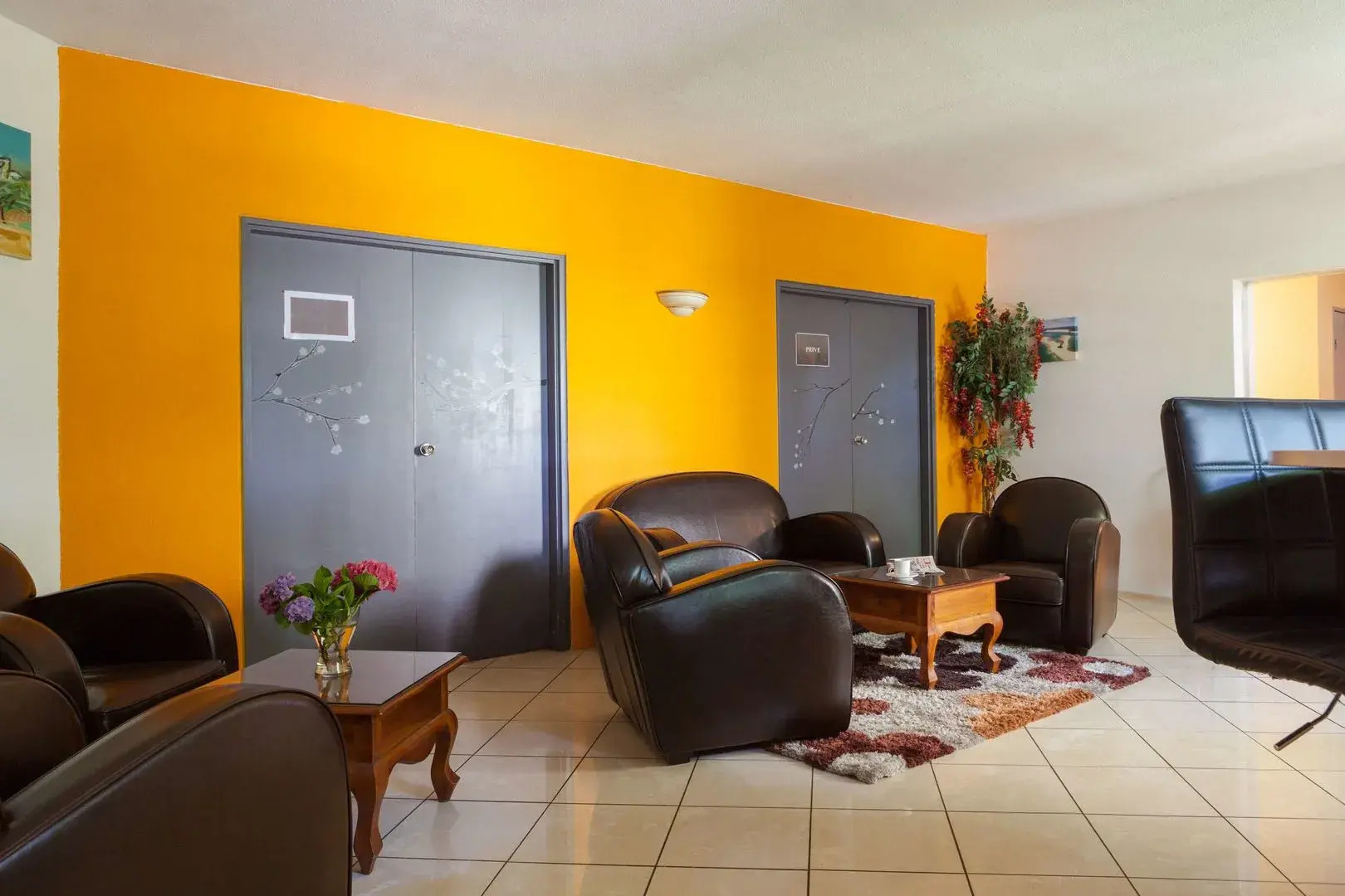 Photo - The Originals City Hôtel Bordeaux Porte du Bassin