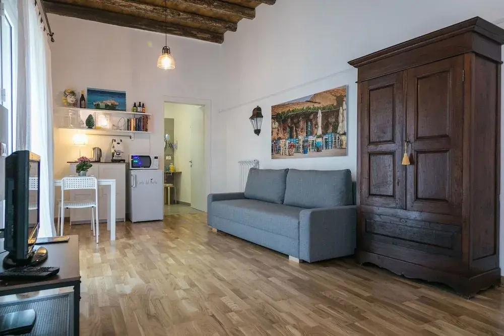 Photo - Corte del Merlo