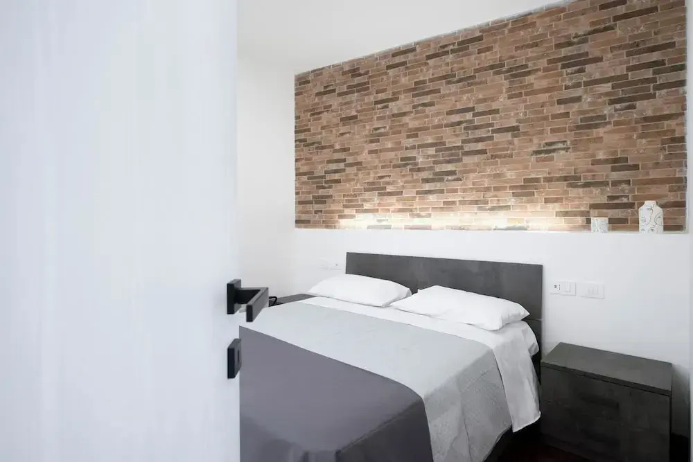 Foto - Napoli Factory Guest House