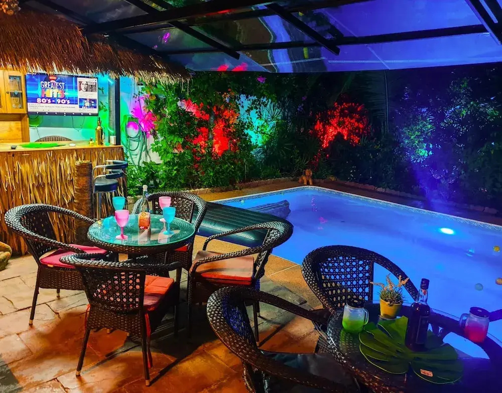 Photo - Siri Villas Pattaya