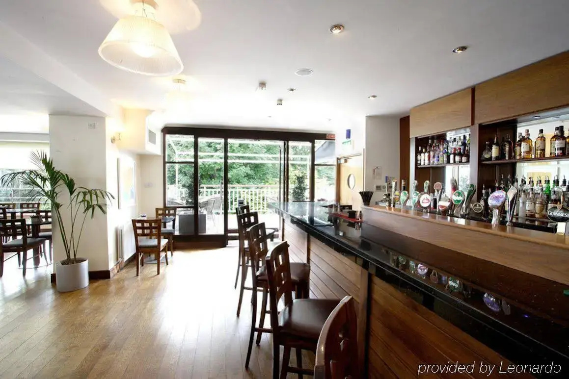 Photo - The Sandymount Hotel