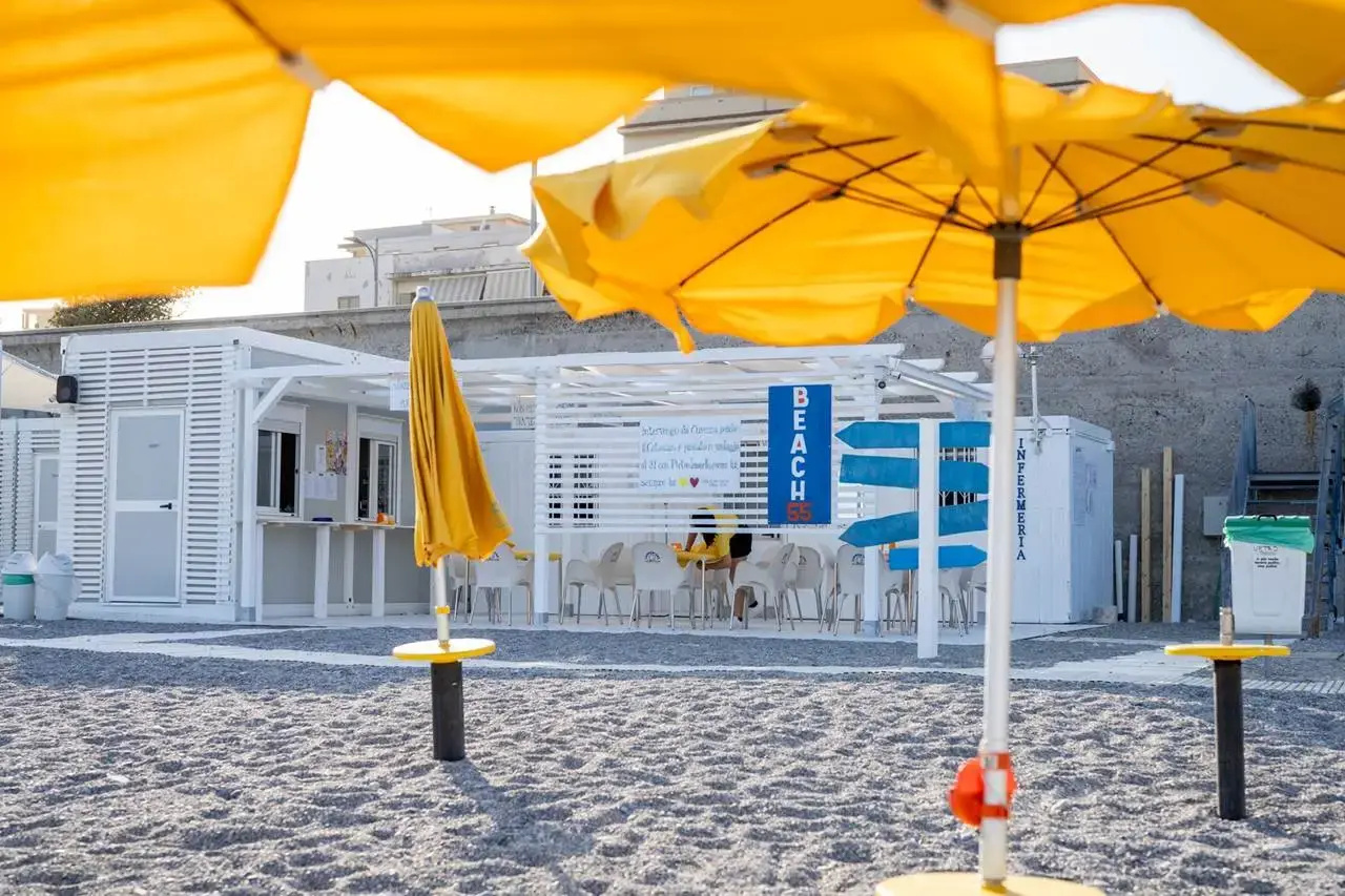Foto - Hotel Palace