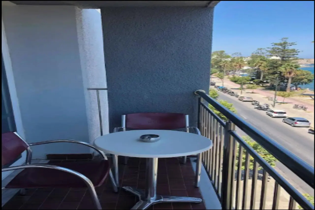 Photo - Kos City Sunstone Hotel