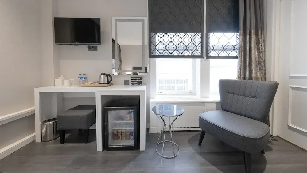 Photo - Loop Hotel Bosphorus İstanbul
