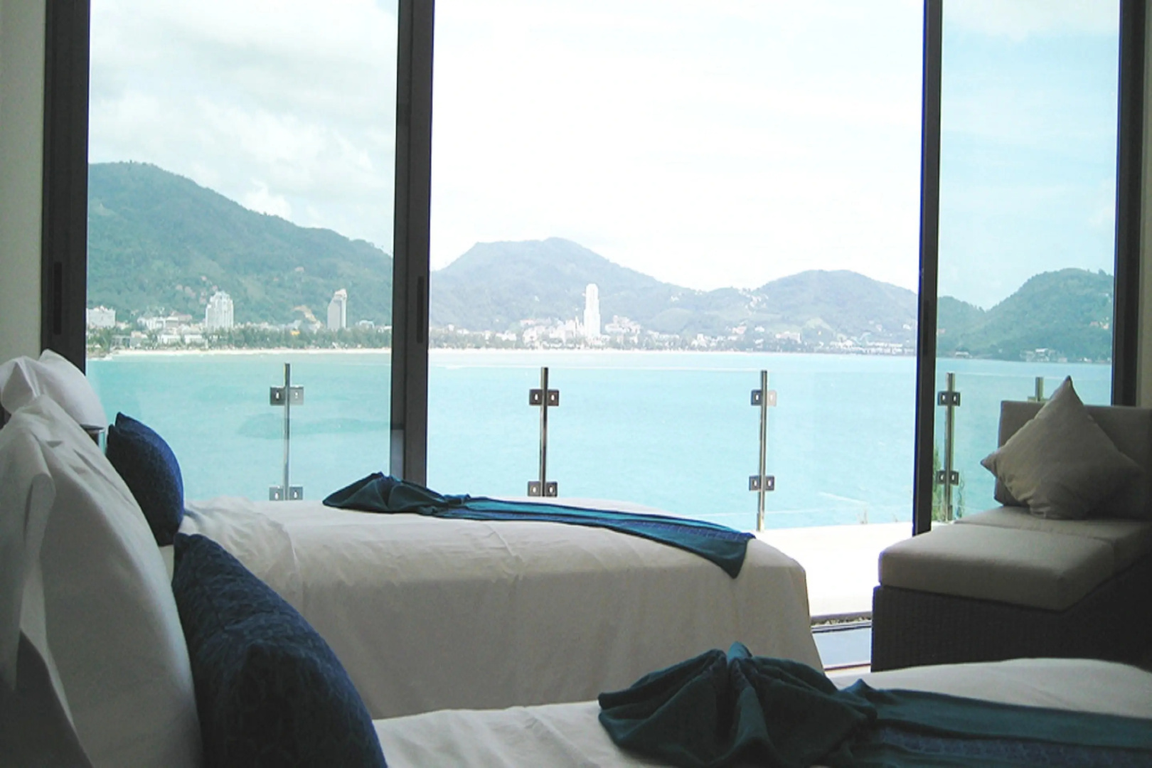 Foto - IndoChine Resort & Villas