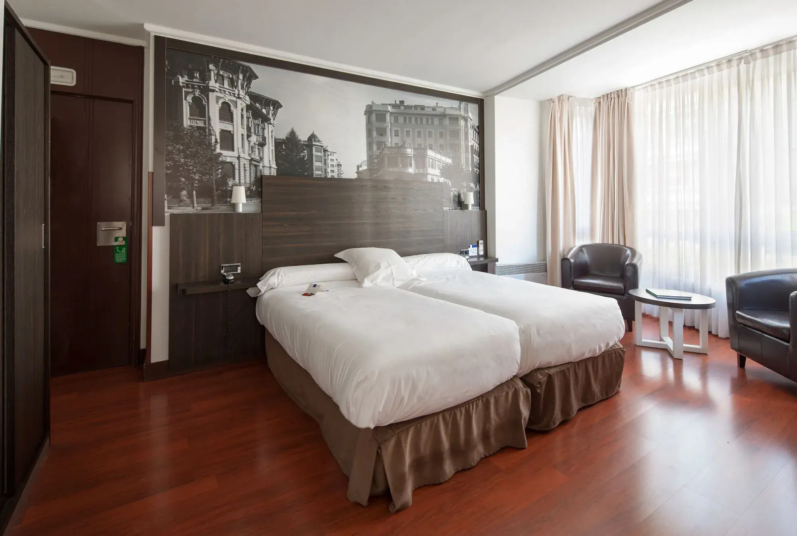 Photo - Hotel Yoldi